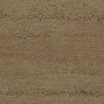 ダークブラウン  抽象デザイン トップコート  防かび  リリカラ LL-6028 