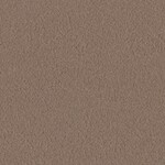 ブラウン  抽象デザイン トップコート  防かび 抗菌  リリカラ LL-6029 