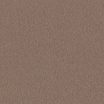 ブラウン  抽象デザイン トップコート  防かび 抗菌  リリカラ LL-6029 