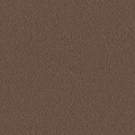 ダークブラウン  抽象デザイン トップコート  防かび 抗菌  リリカラ LL-6030 