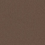 ダークブラウン  抽象デザイン トップコート  防かび 抗菌  リリカラ LL-6030 