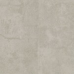 グレー  抽象デザイン トップコート  防かび 抗菌  リリカラ LL-6031 