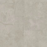 グレー  抽象デザイン トップコート  防かび 抗菌  リリカラ LL-6031 