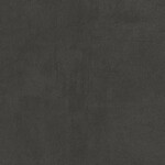 スモークブラック  抽象デザイン トップコート  防かび 抗菌  リリカラ LL-6032 