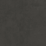 スモークブラック  抽象デザイン トップコート  防かび 抗菌  リリカラ LL-6032 