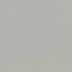 グレー  塗り壁調 トップコート  防かび  リリカラ LL-6036 