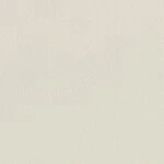 ライトグレー  塗り壁調 トップコート  防かび  リリカラ LL-6038 