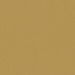 イエロー  塗り壁調 トップコート  防かび  リリカラ LL-6039 