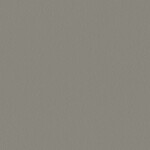 ダークグレー  塗り壁調 トップコート  防かび  リリカラ LL-6040 