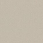 ライトグレー  塗り壁調 トップコート  防かび  リリカラ LL-6041 