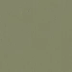 グリーン  塗り壁調 トップコート  防かび  リリカラ LL-6043 