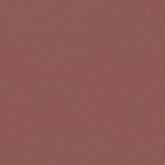 レッド  塗り壁調 トップコート  防かび  リリカラ LL-6046 