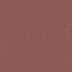 レッド  塗り壁調 トップコート  防かび  リリカラ LL-6046 