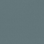 ブルー  塗り壁調 トップコート  防かび  リリカラ LL-6048 