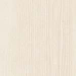 ベージュ  木目   防かび  リリカラ LL-6080 