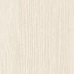 ベージュ  木目   防かび  リリカラ LL-6080 