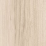 ベージュ  木目   防かび  リリカラ LL-6082 