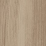 ライトグレー  木目   防かび  リリカラ LL-6083 