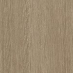 ブラウン  木目   防かび  リリカラ LL-6085 