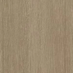 ブラウン  木目   防かび  リリカラ LL-6085 