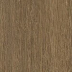 ダークブラウン  木目   防かび  リリカラ LL-6086 