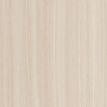 ライトグレー  木目   防かび  リリカラ LL-6087 