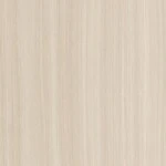 ライトグレー  木目   防かび  リリカラ LL-6087 