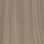 グレー  木目   防かび  リリカラ LL-6088 