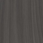 スモークブラック  木目   防かび  リリカラ LL-6089 