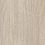 ライトグレー  木目   防かび  リリカラ LL-6090 