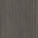 スモークブラック  木目   防かび  リリカラ LL-6091 