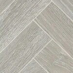 グレー  木目   防かび  リリカラ LL-6092 