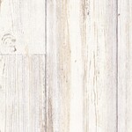 シャドーホワイト  木目   防かび  リリカラ LL-6093 旧品番LL-7224