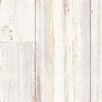 シャドーホワイト  木目   防かび  リリカラ LL-6093 旧品番LL-7224