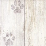 シャドーホワイト  木目   防かび  リリカラ LL-6094 旧品番LL-7225