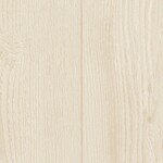 ベージュ  木目   防かび  リリカラ LL-6095 旧品番LL-7238