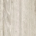 ライトグレー  木目   防かび  リリカラ LL-6096 旧品番LL-7221