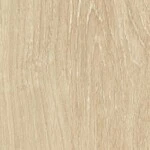 ライトブラウン  木目   防かび  リリカラ LL-6098 旧品番LL-7226