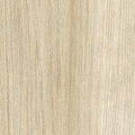 ライトブラウン  木目   防かび  リリカラ LL-6099 旧品番LL-7227