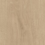 ブラウン  木目   防かび  リリカラ LL-6100 旧品番LL-7229