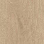 ブラウン  木目   防かび  リリカラ LL-6100 旧品番LL-7229