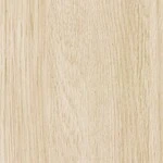 ライトブラウン  木目   防かび  リリカラ LL-6101 旧品番LL-7242