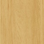 ブラウン  木目   防かび  リリカラ LL-6102 旧品番LL-7243