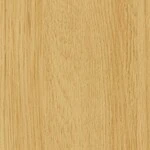 ブラウン  木目   防かび  リリカラ LL-6102 旧品番LL-7243