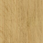 ブラウン  木目   防かび  リリカラ LL-6103 旧品番LL-7228