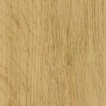 ブラウン  木目   防かび  リリカラ LL-6103 旧品番LL-7228