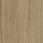 ブラウン  木目   防かび  リリカラ LL-6105 旧品番LL-7246