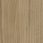 ブラウン  木目   防かび  リリカラ LL-6105 旧品番LL-7246