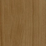 ダークブラウン  木目   防かび  リリカラ LL-6106 旧品番LL-7247