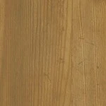 ダークブラウン  木目   防かび  リリカラ LL-6107 旧品番LL-7231